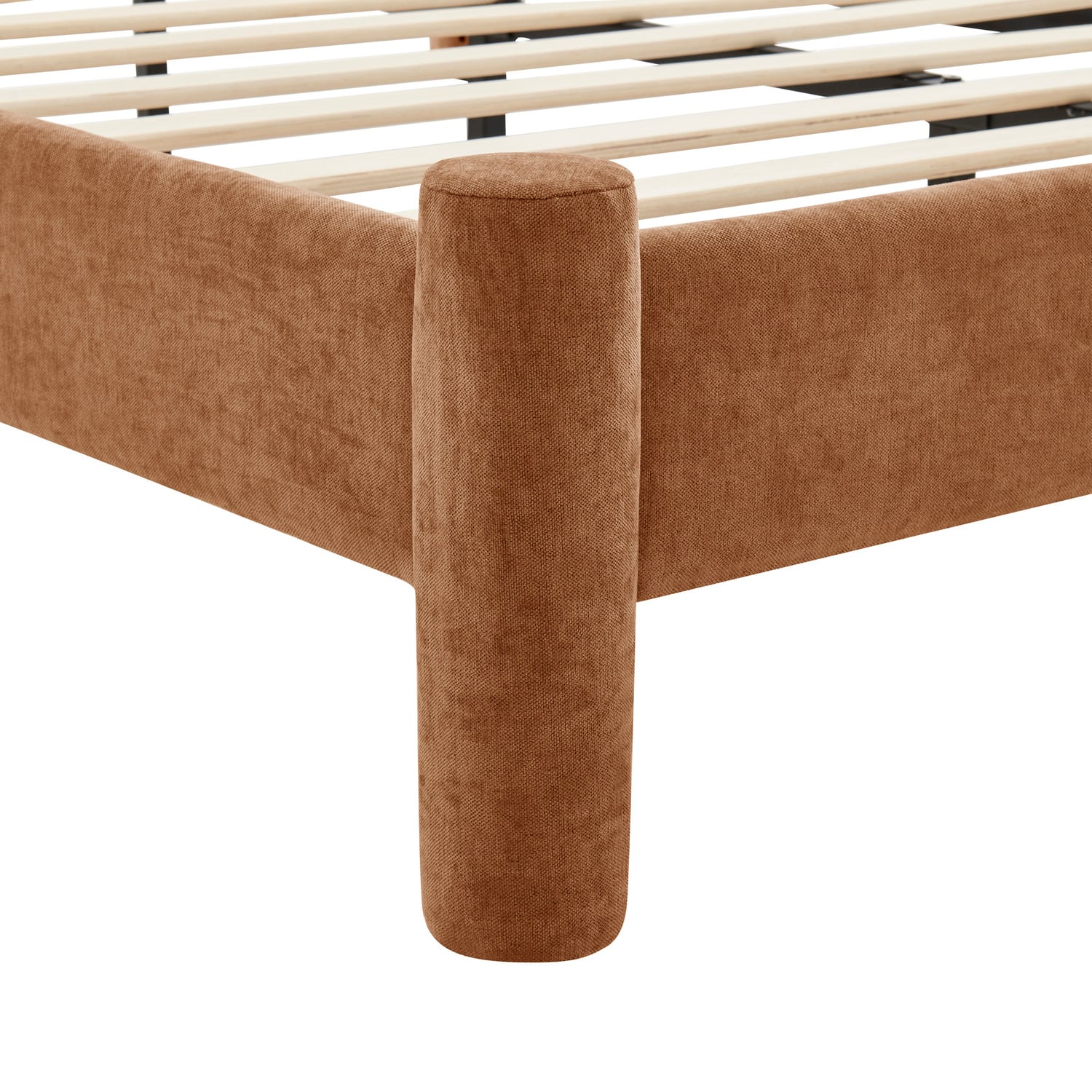 Ronan Queen Bed Frame