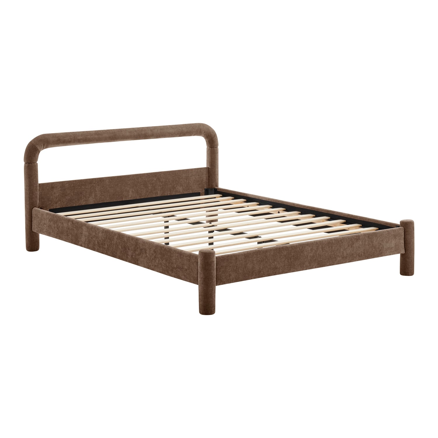 Ronan Queen Bed Frame