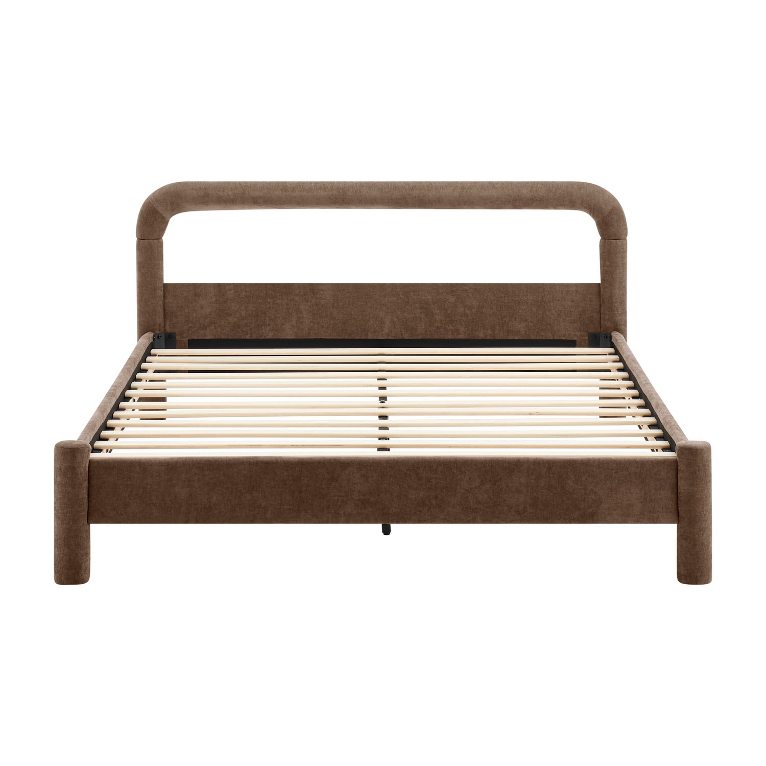 Ronan Queen Bed Frame