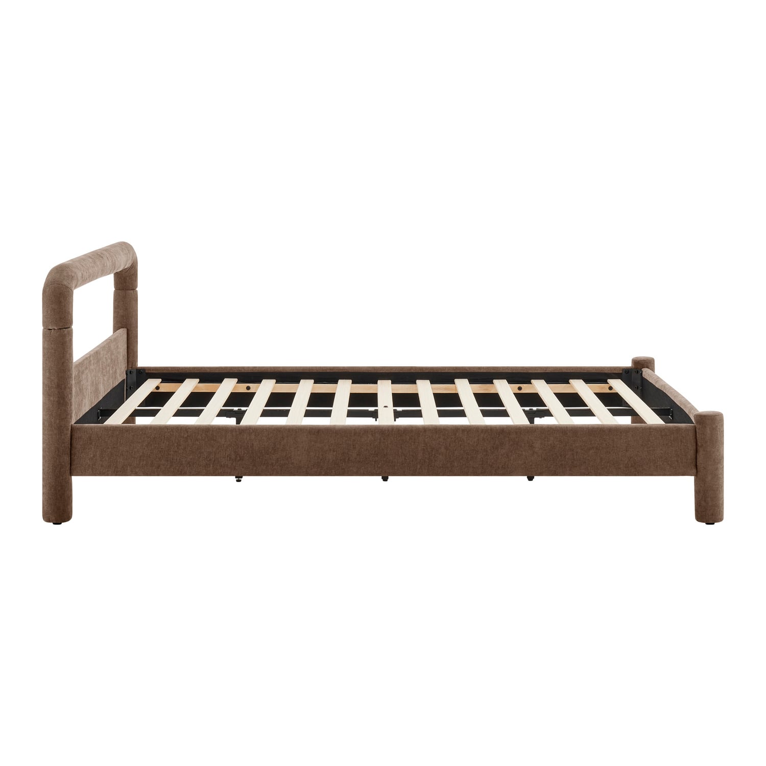 Ronan Queen Bed Frame