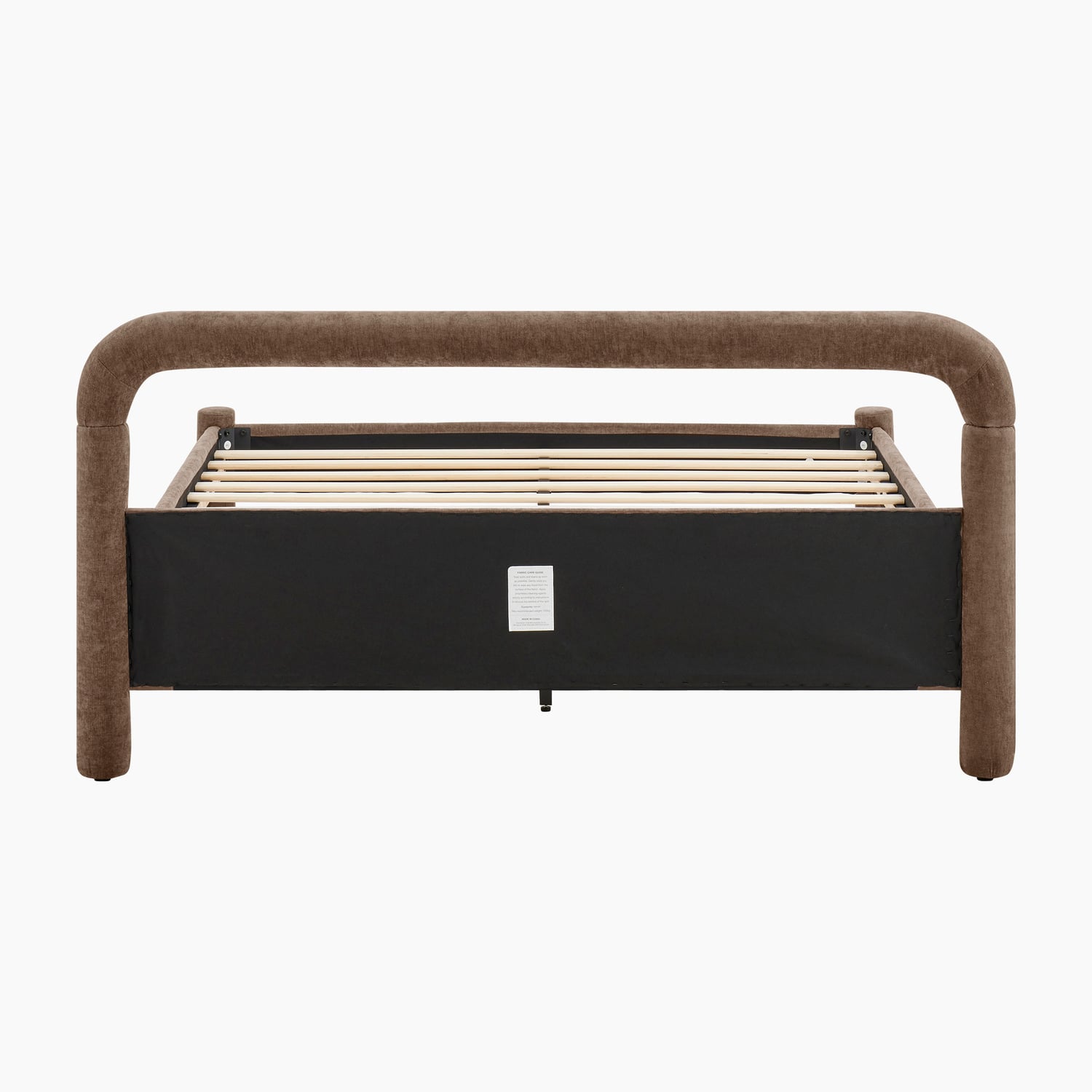 Ronan Queen Bed Frame