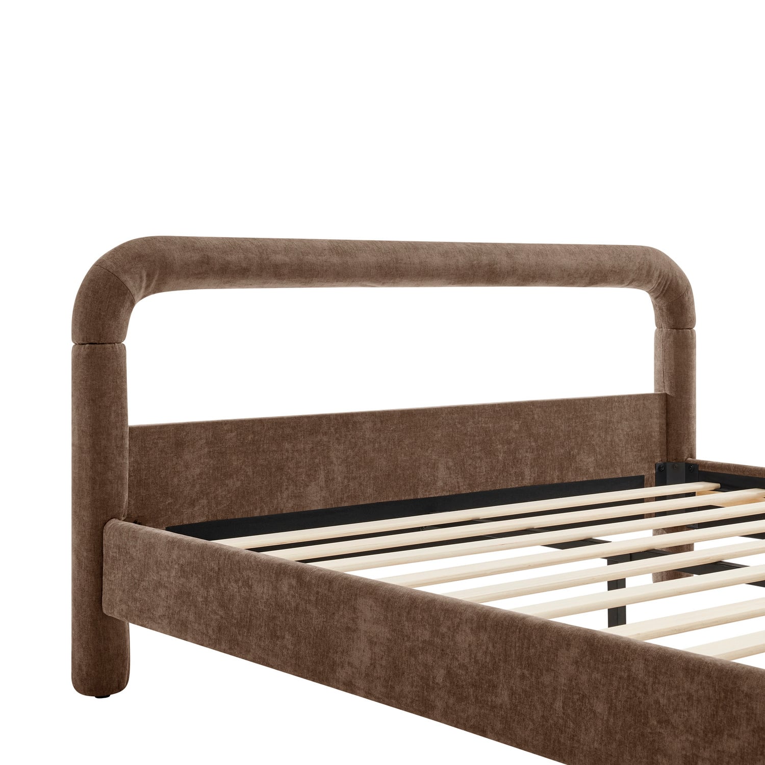 Ronan Queen Bed Frame