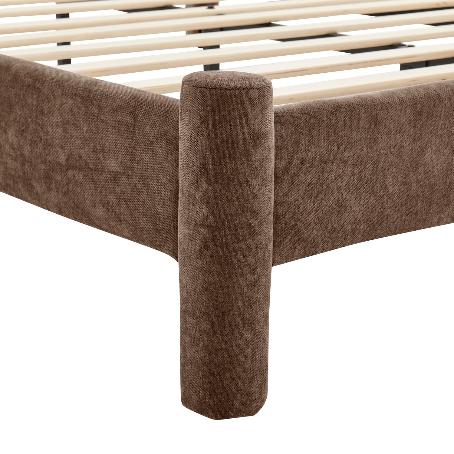 Ronan Queen Bed Frame