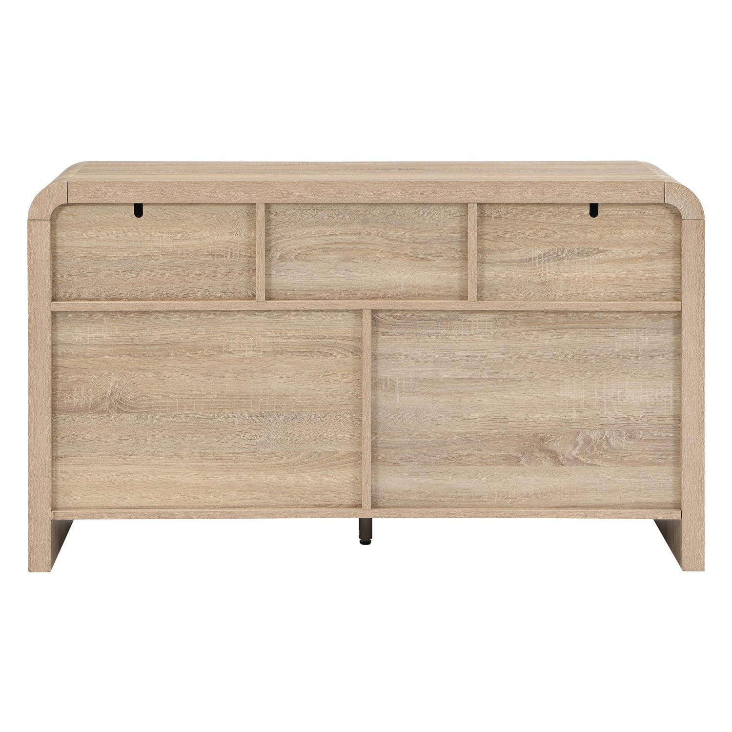Rhyder 7 Drawer Chest