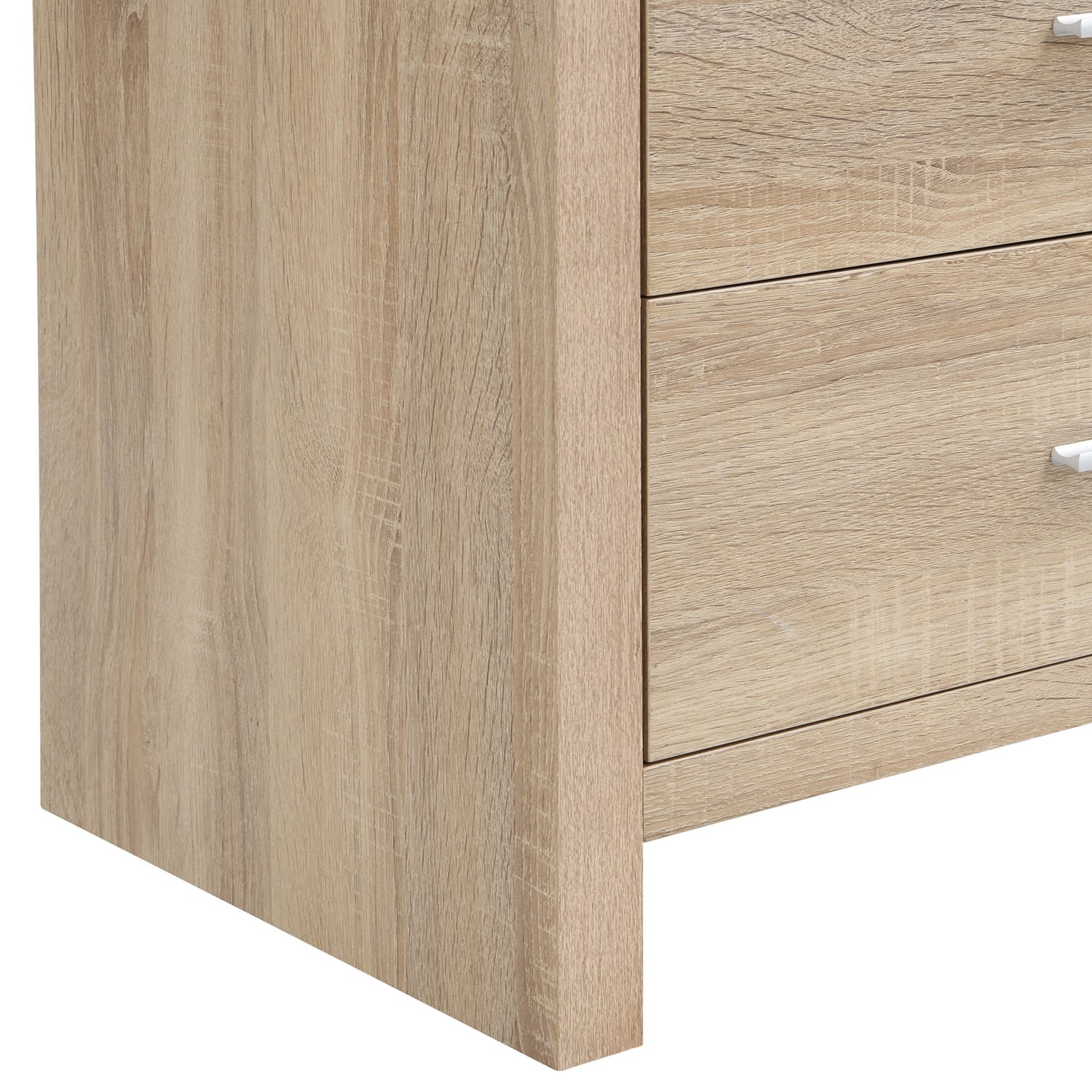 Rhyder 7 Drawer Chest
