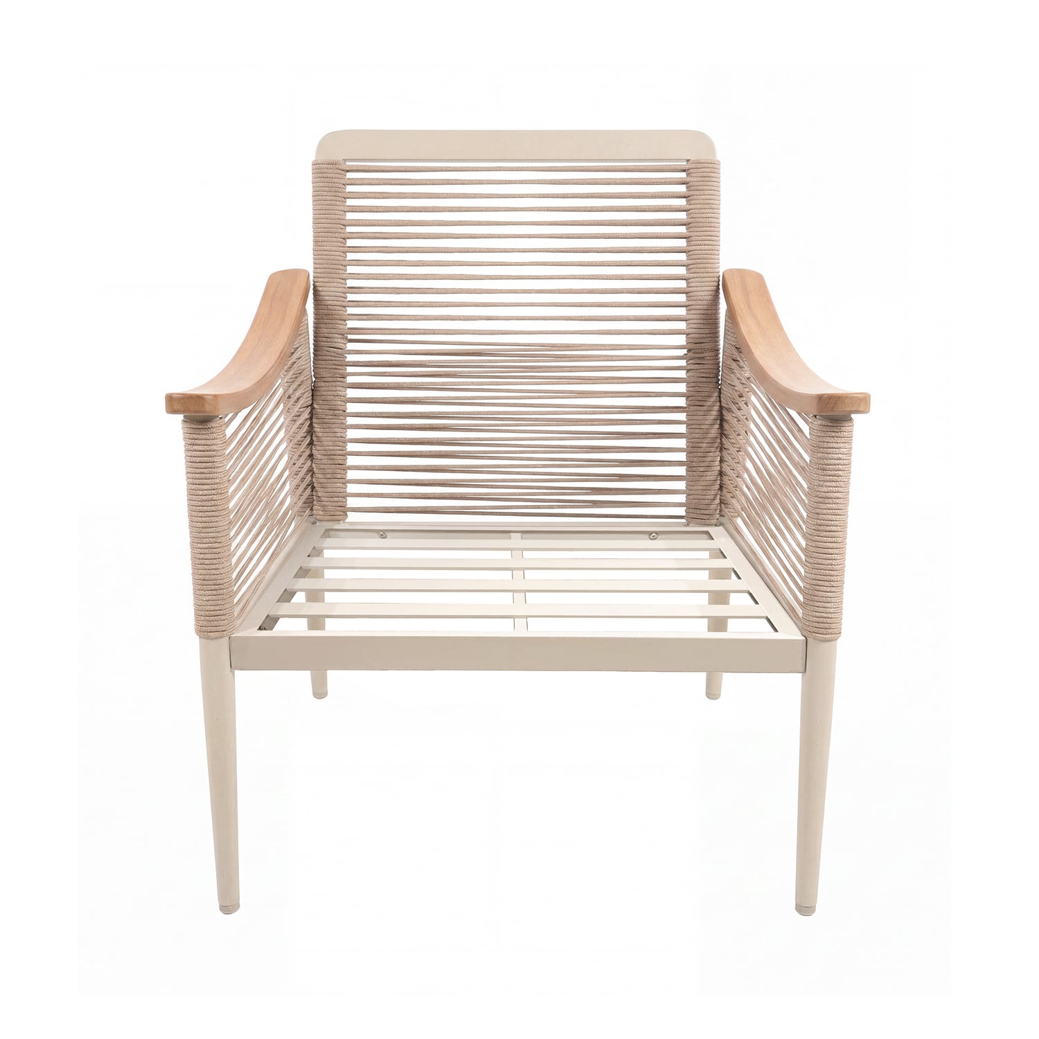 5 Seater Charlie Outdoor Sofa Set