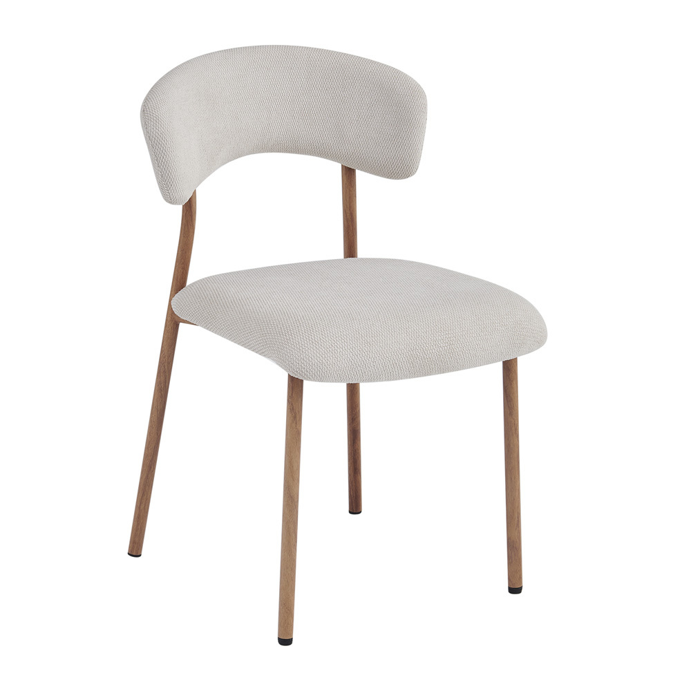 Dione Upholstered Dining Chairs