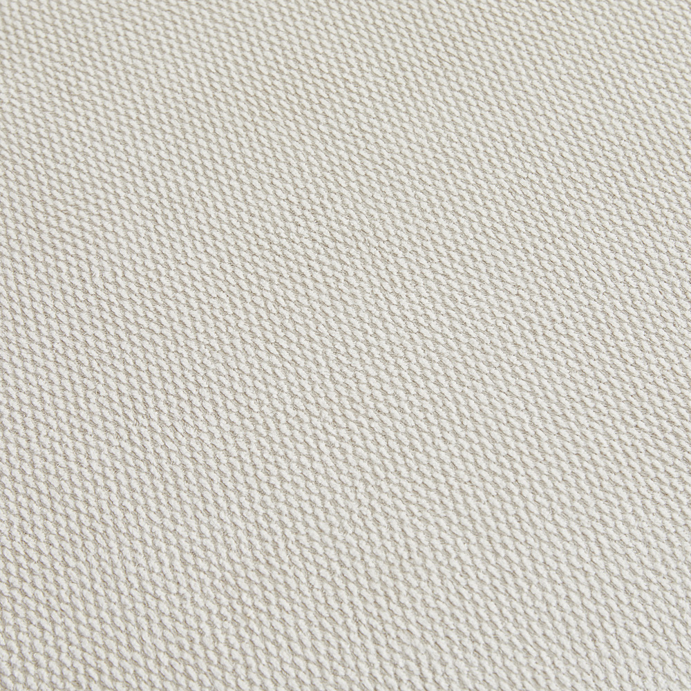 Dione Upholstered Dining Chairs