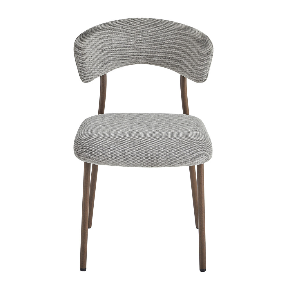 Dione Upholstered Dining Chairs