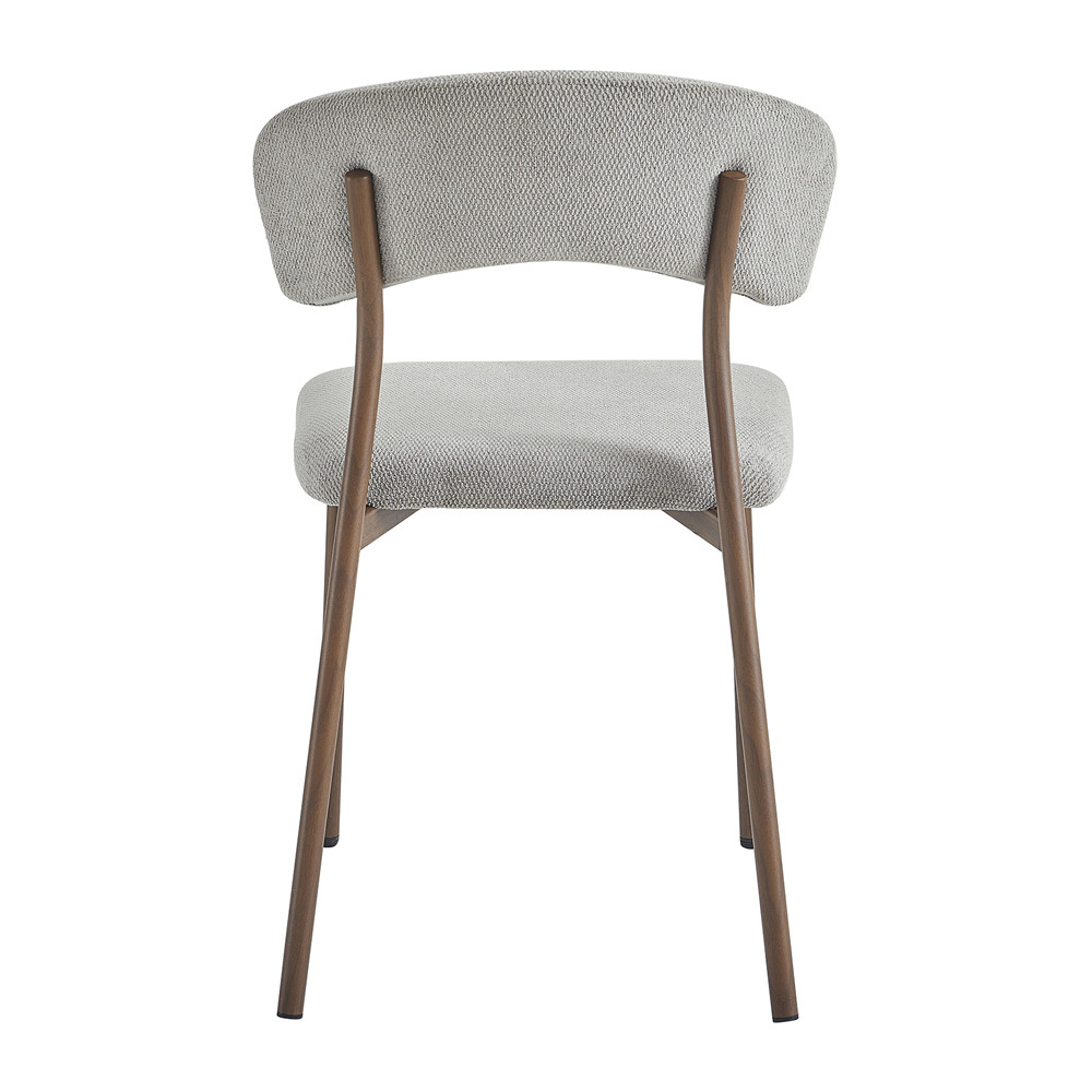 Dione Upholstered Dining Chairs