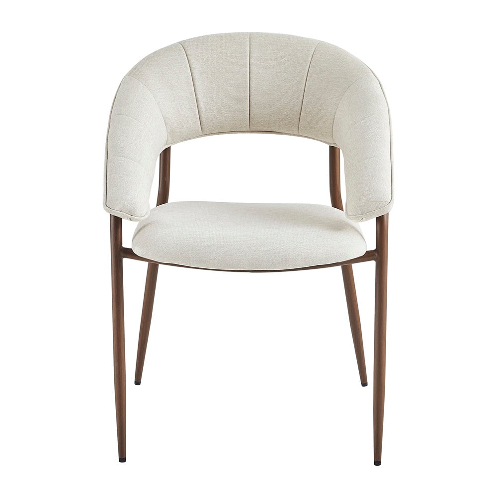Amaris Upholstered Dining Chairs