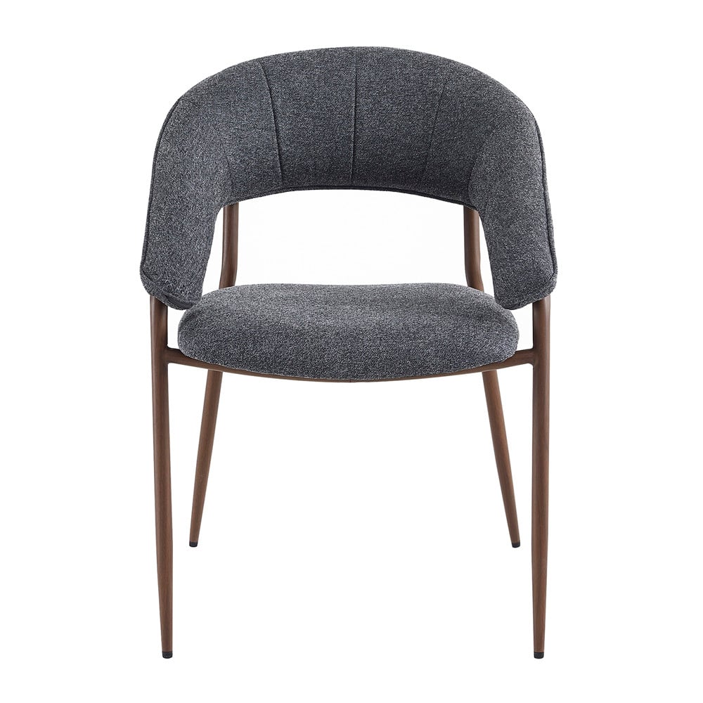 Amaris Upholstered Dining Chairs