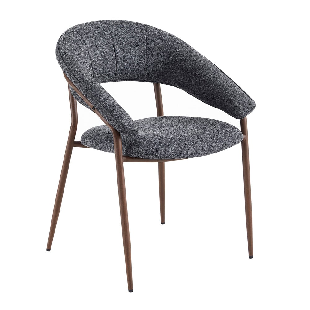 Amaris Upholstered Dining Chairs