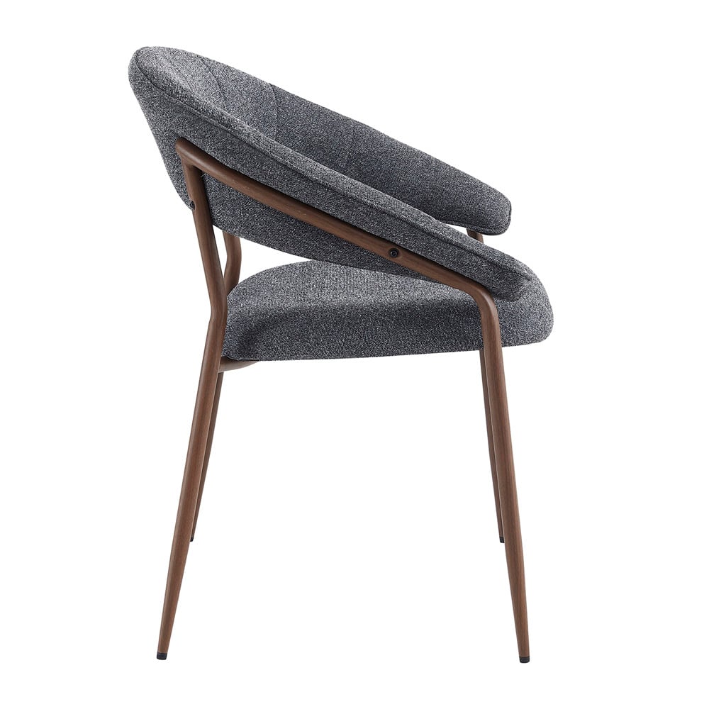 Amaris Upholstered Dining Chairs