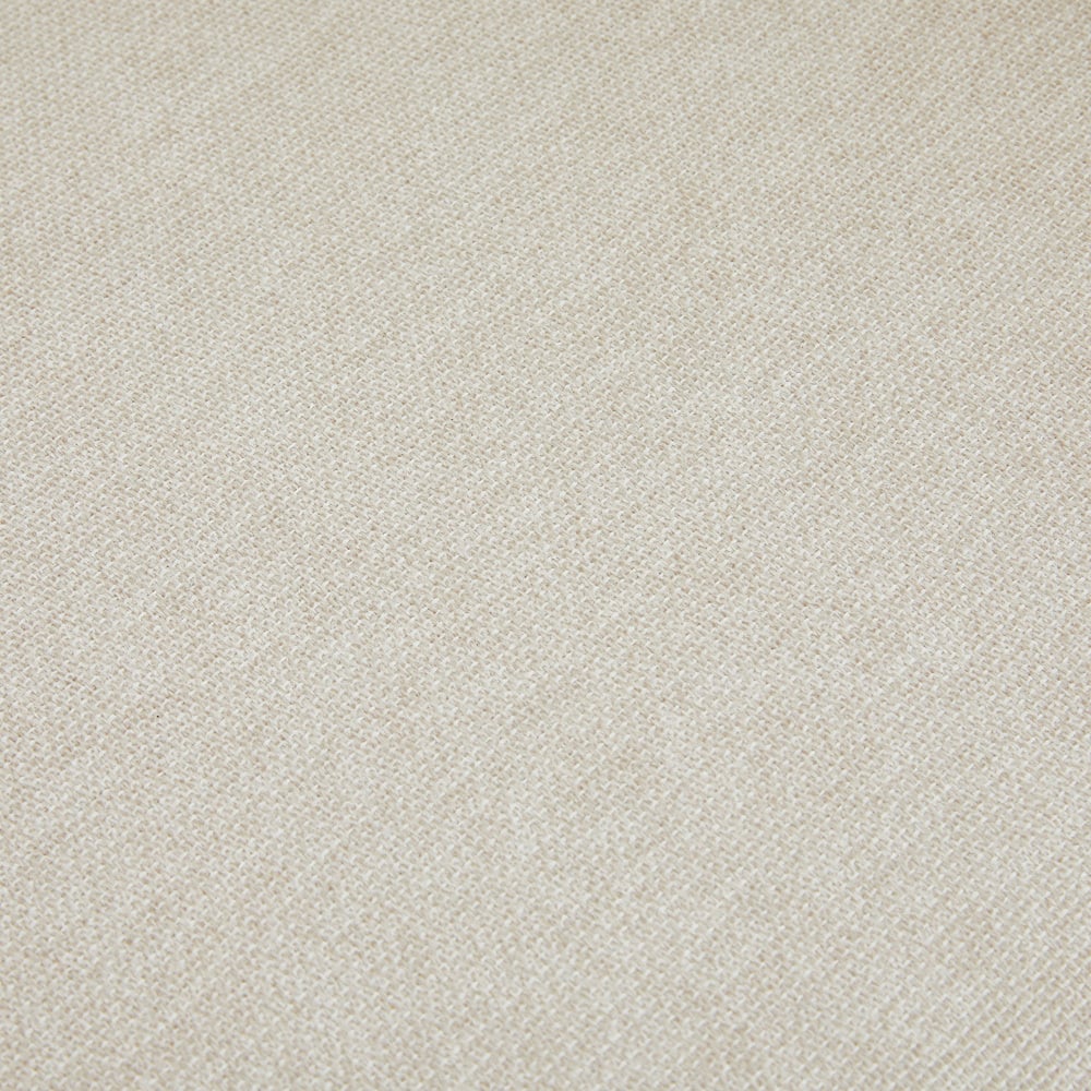 Amaris Upholstered Dining Chairs
