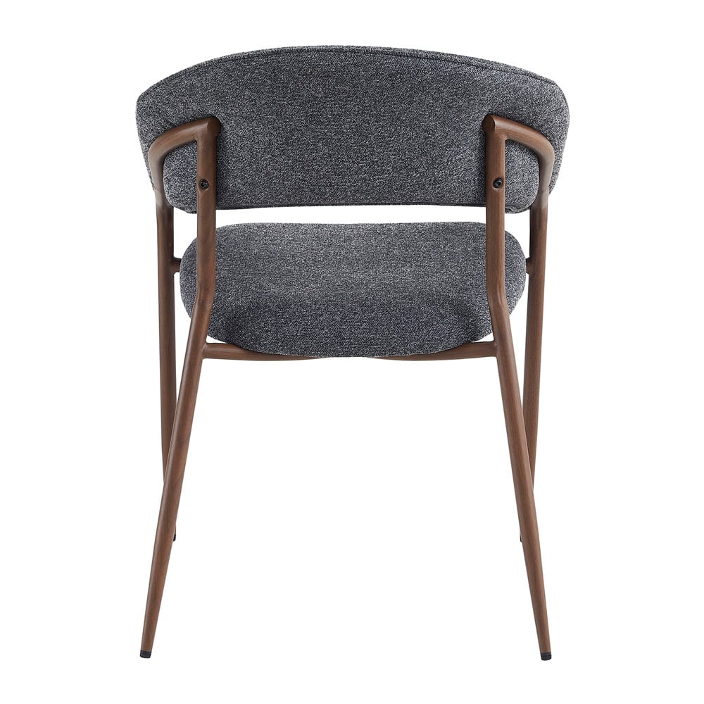 Amaris Upholstered Dining Chairs