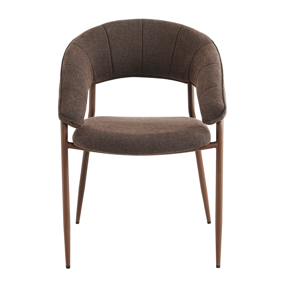 Amaris Upholstered Dining Chairs