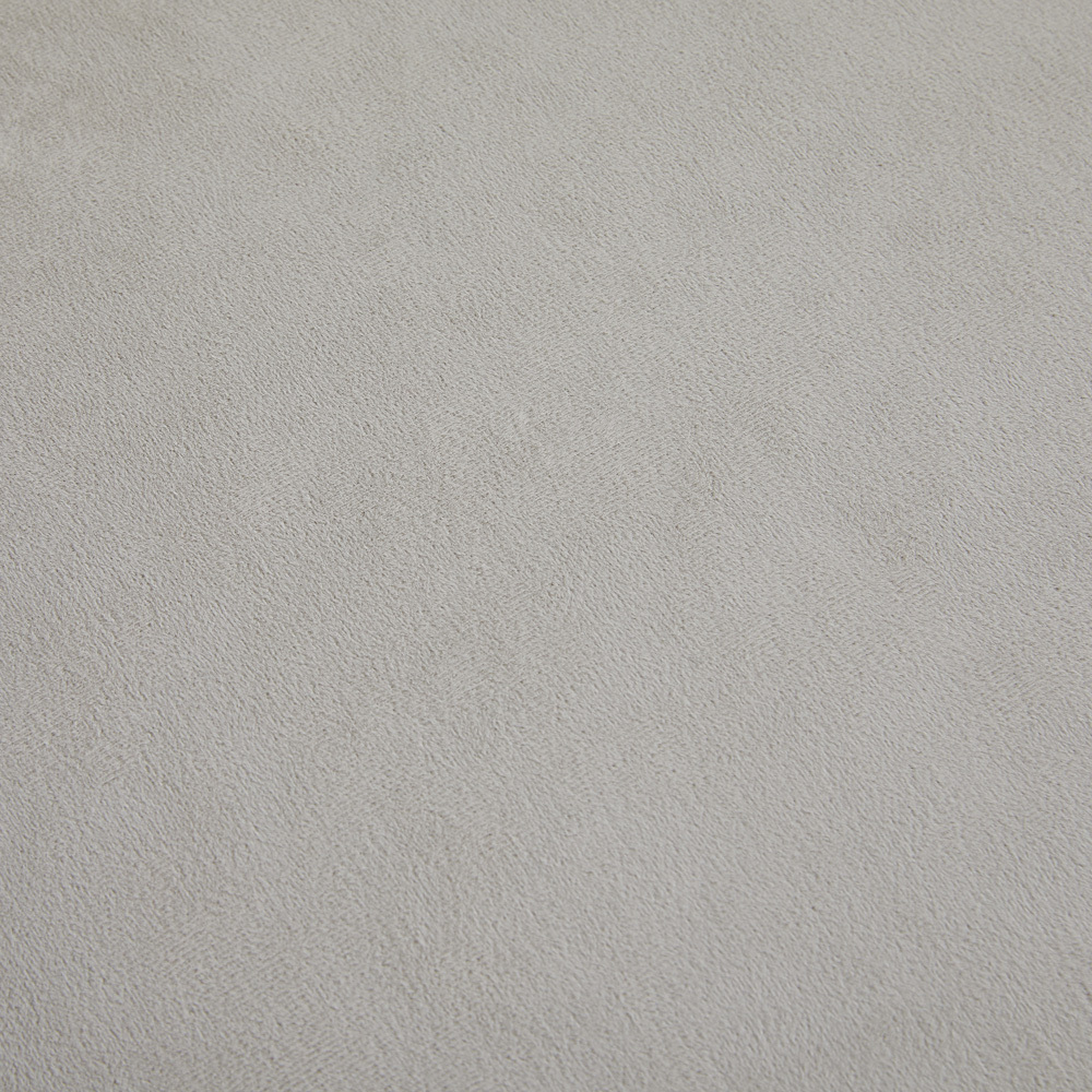 Xerxes Velvet Dining Chairs