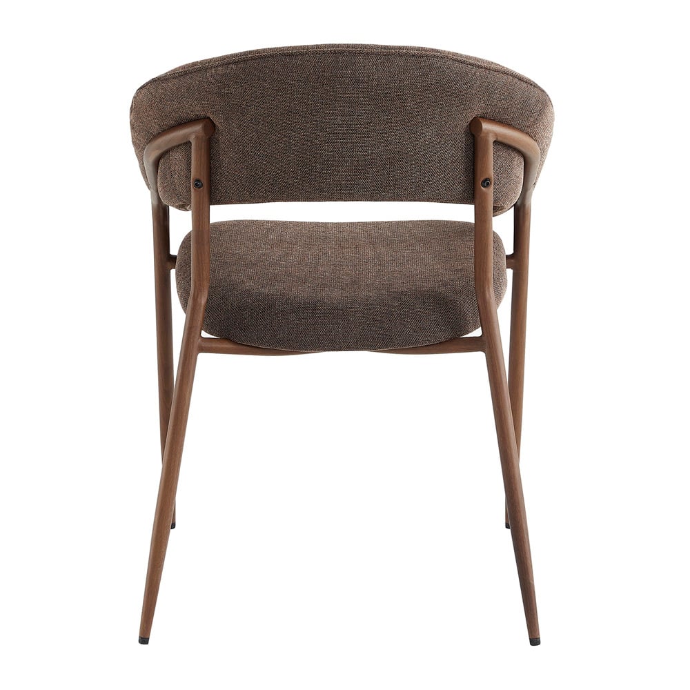 Amaris Upholstered Dining Chairs