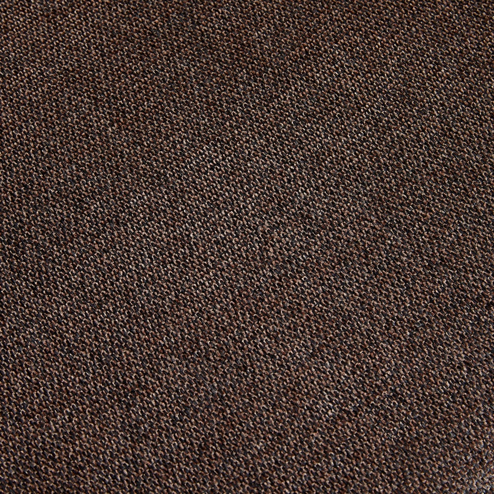 Amaris Upholstered Dining Chairs