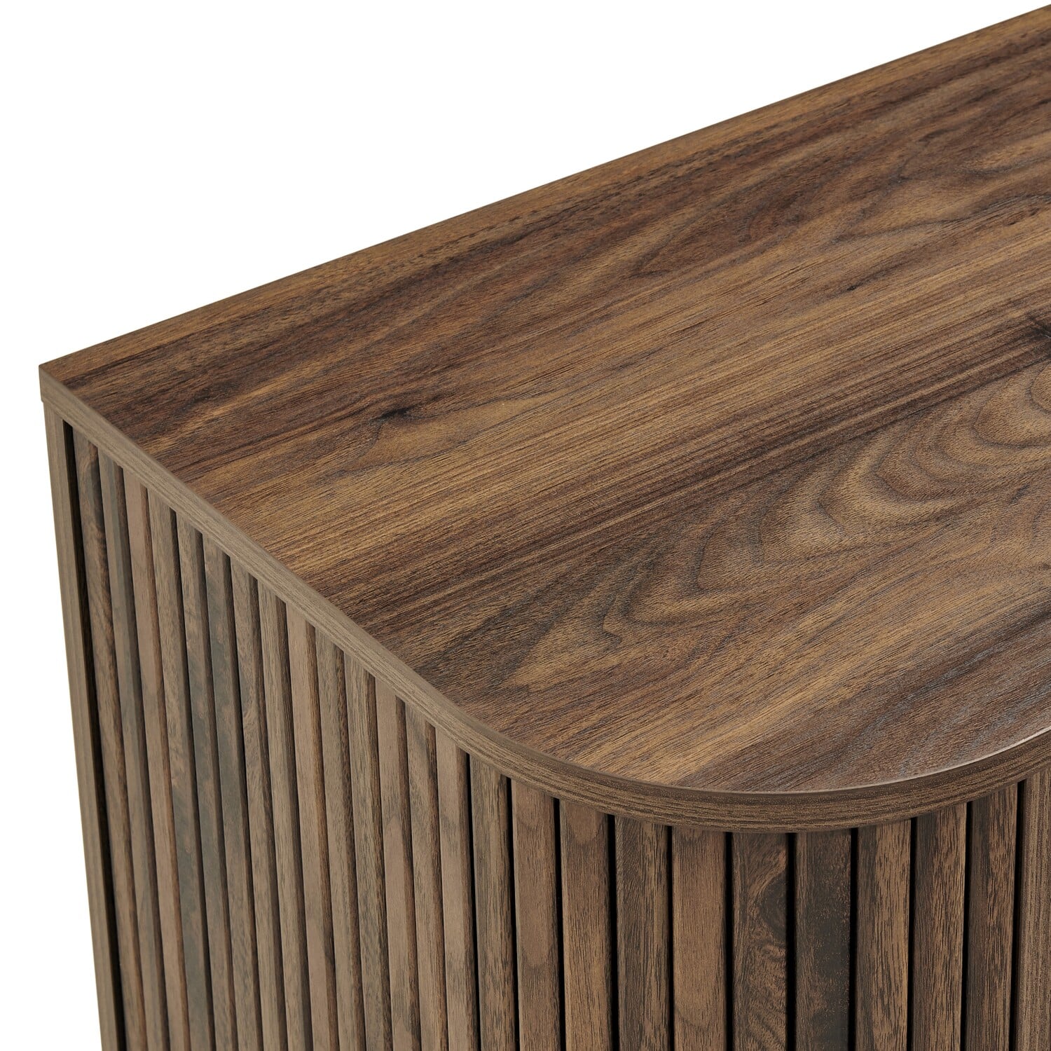 180cm Macy 4 Door Entertainment Unit