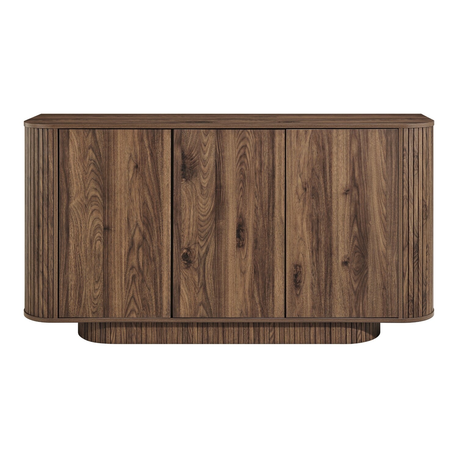 Macy 3 Door Sideboard Buffet