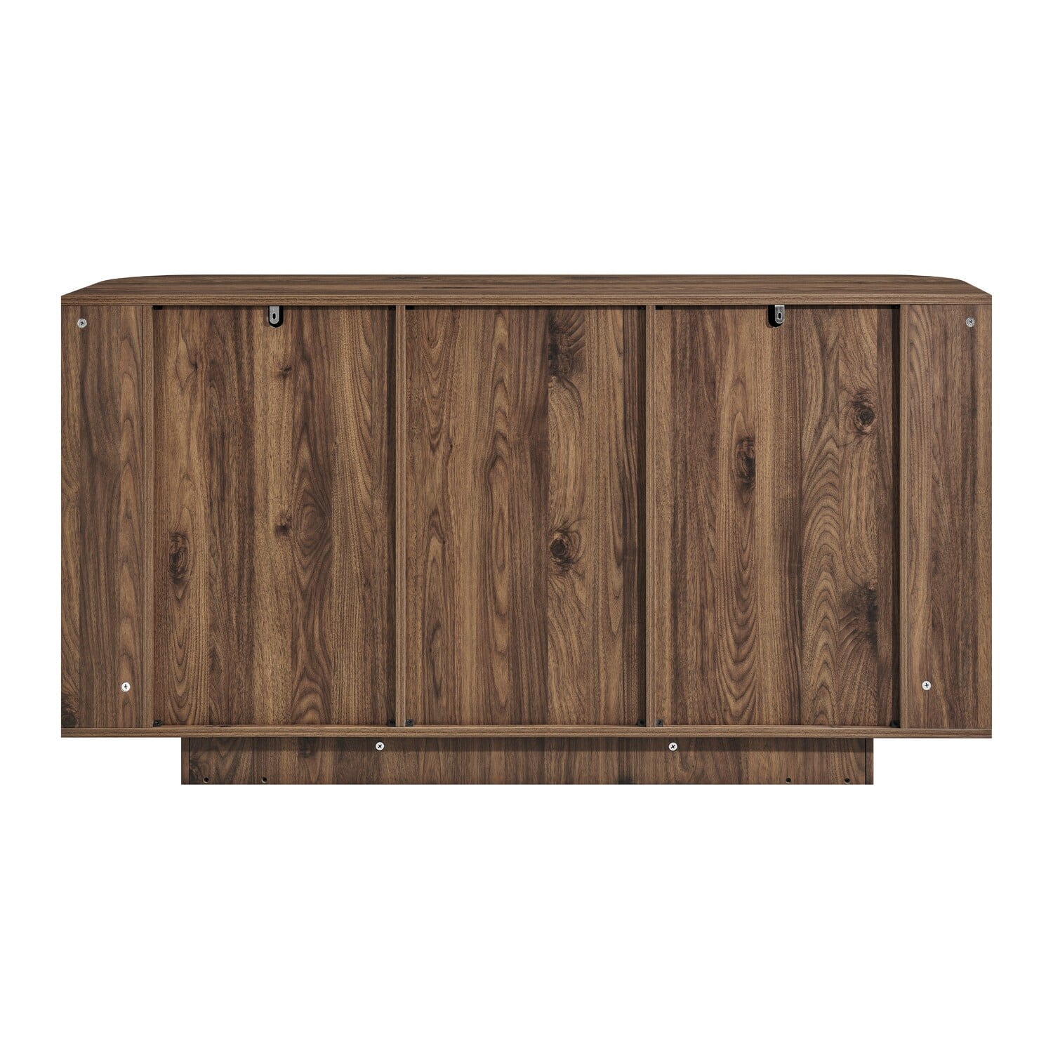 Macy 3 Door Sideboard Buffet