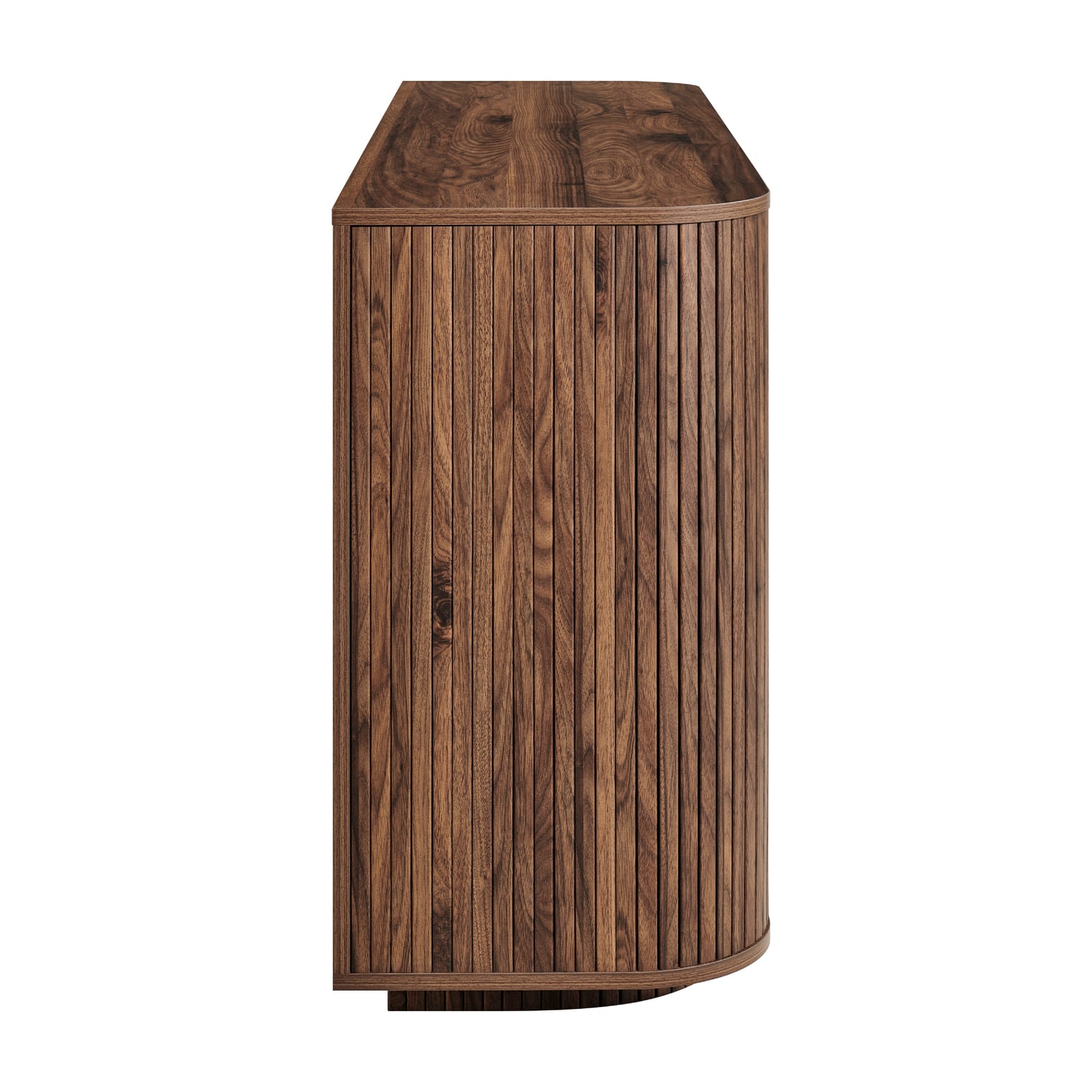 Macy 3 Door Sideboard Buffet