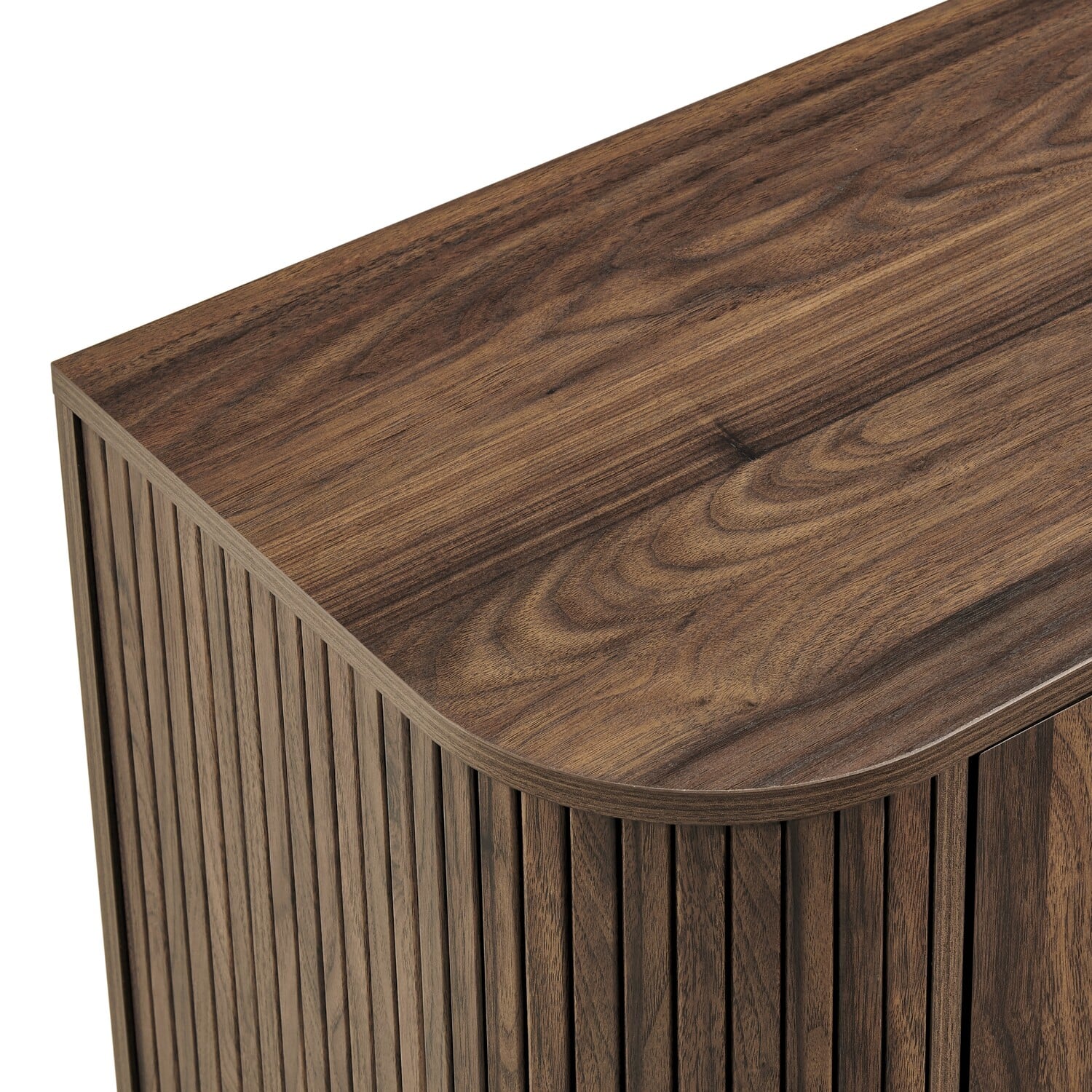 Macy 3 Door Sideboard Buffet