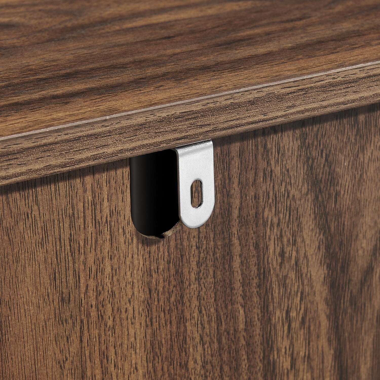 Macy 3 Door Sideboard Buffet