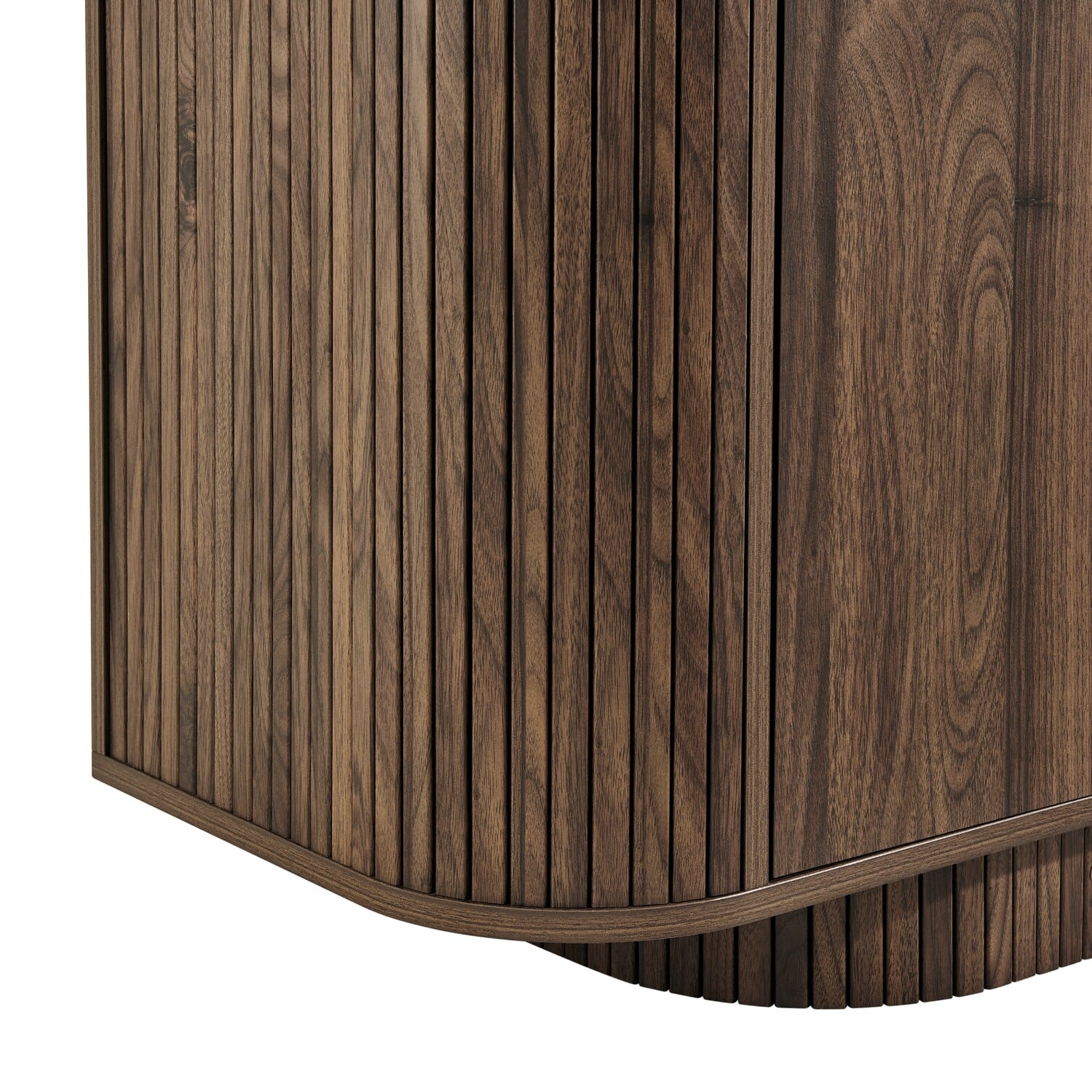 Macy 3 Door Sideboard Buffet