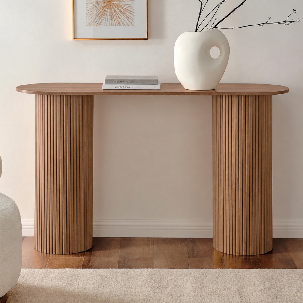 Callix-Console-Table