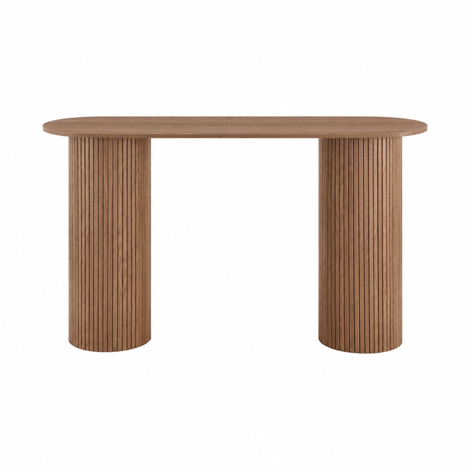 Callix-Console-Table