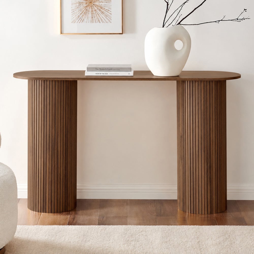 Callix-Console-Table