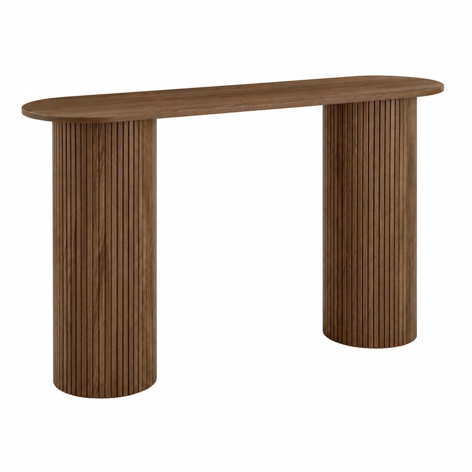 Callix-Console-Table