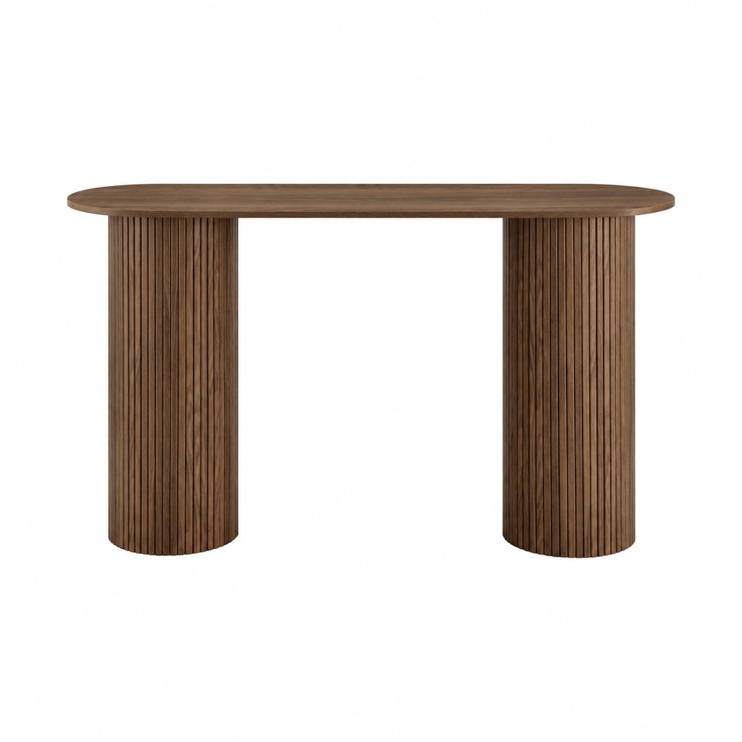 Callix-Console-Table