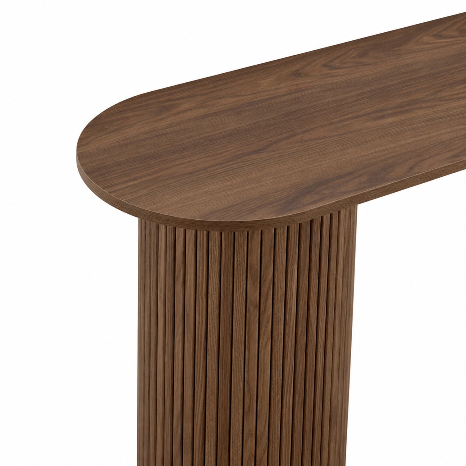 Callix-Console-Table