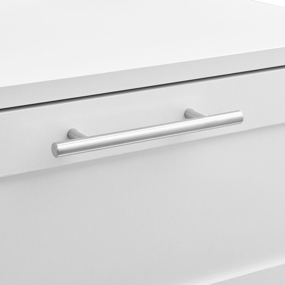 Morana 9 Drawer Chest