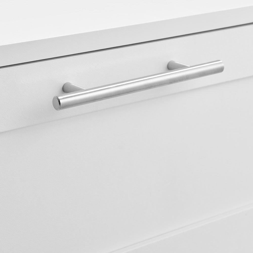 Morana 6 Drawer Chest