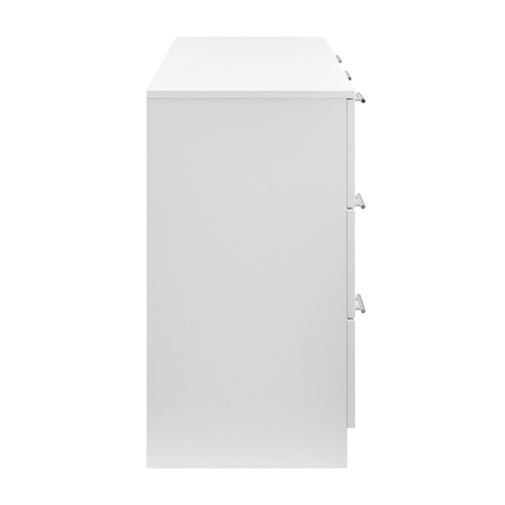 Morana 9 Drawer Chest