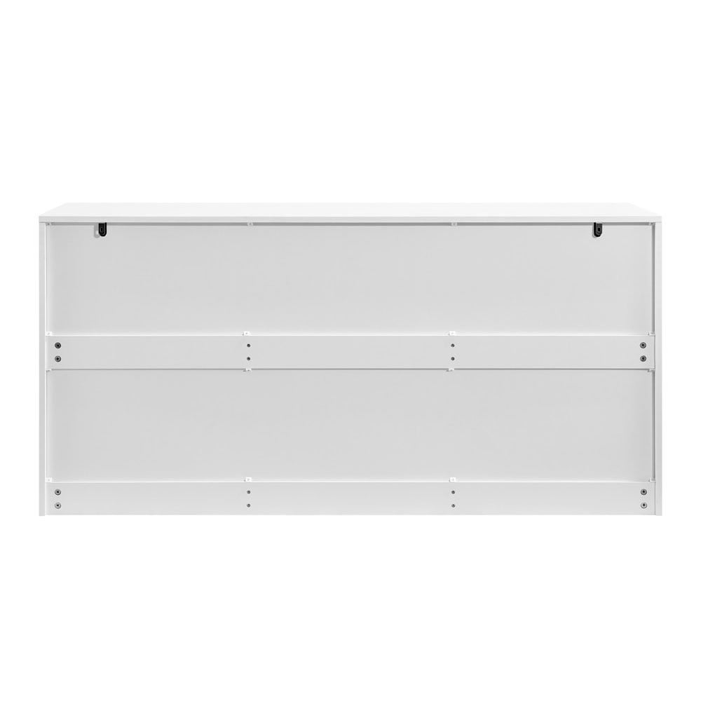 Morana 9 Drawer Chest