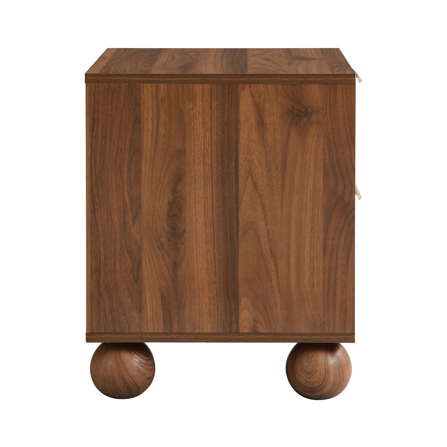 Leanne-2-Drawer-Bedside-Table