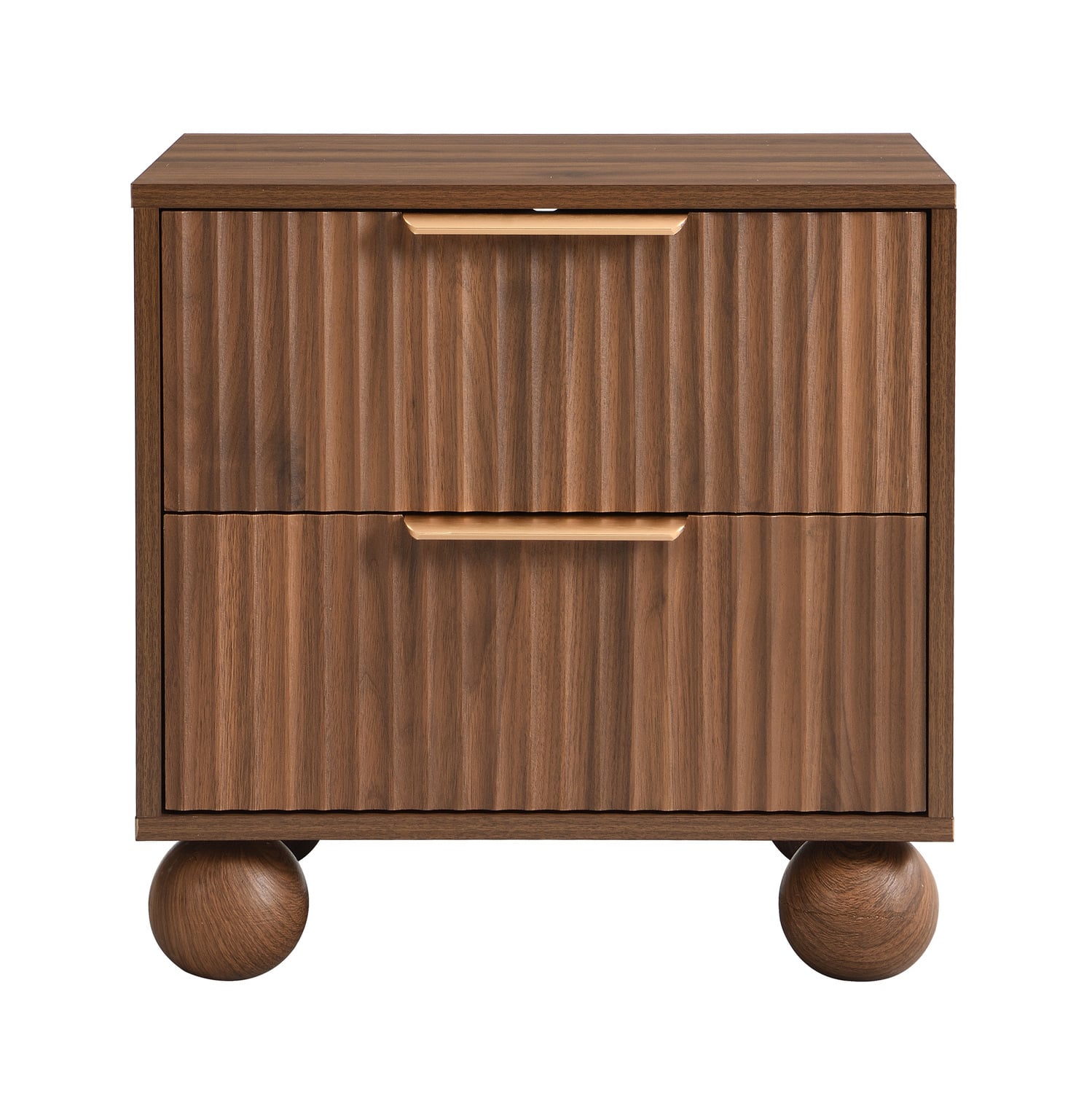 Leanne-2-Drawer-Bedside-Table