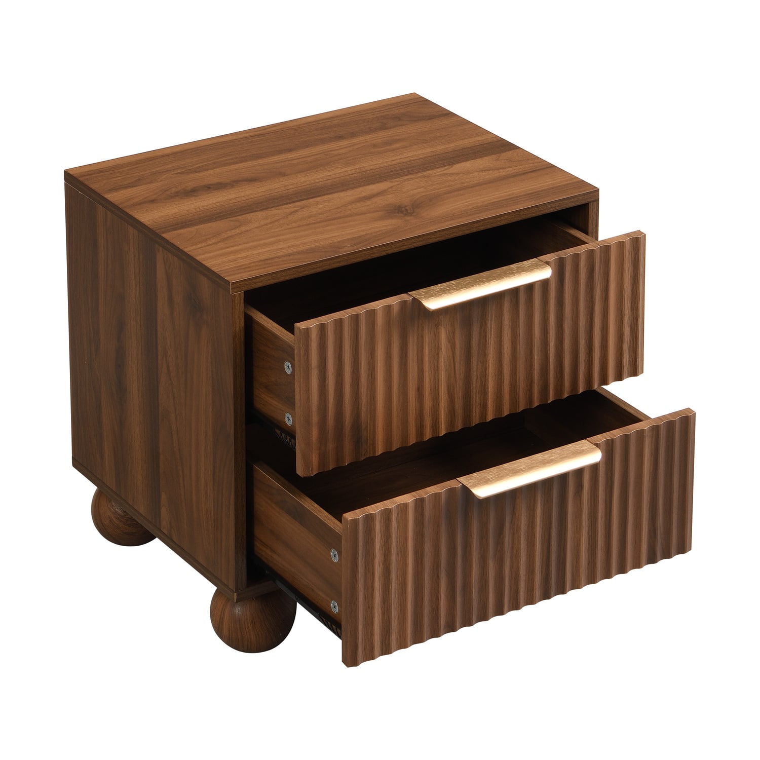 Leanne-2-Drawer-Bedside-Table