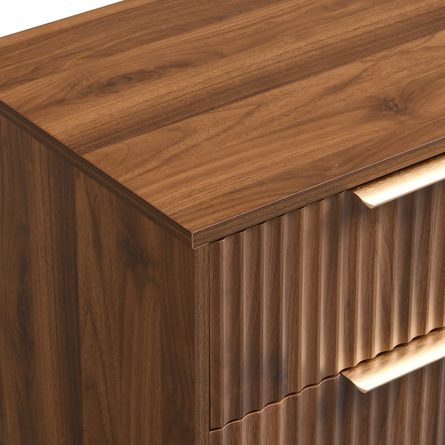Leanne-2-Drawer-Bedside-Table
