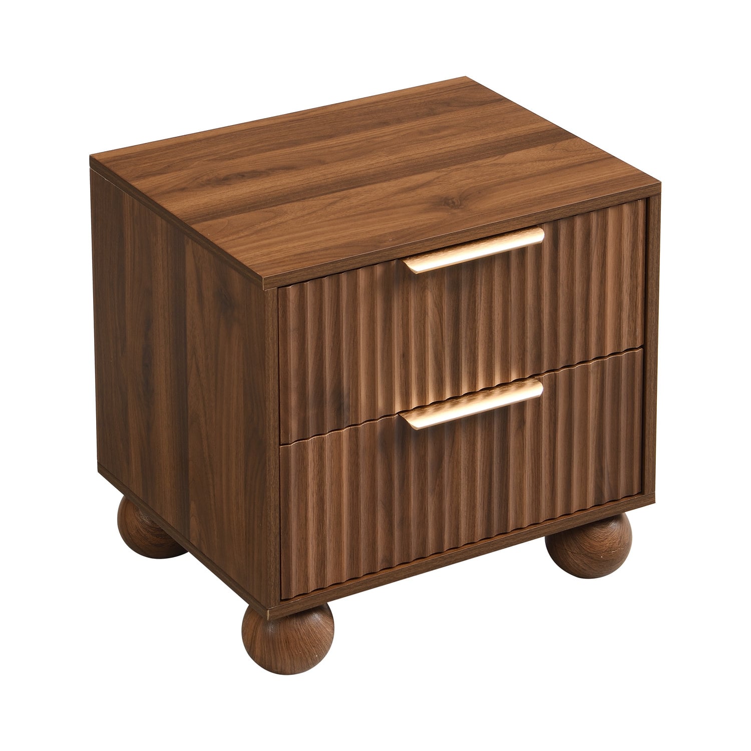 Leanne-2-Drawer-Bedside-Table