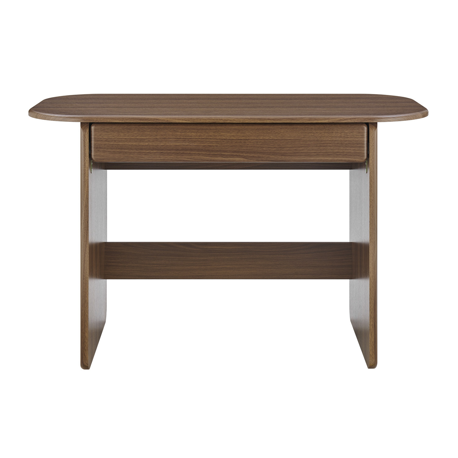 Dani 1 Drawer Desk