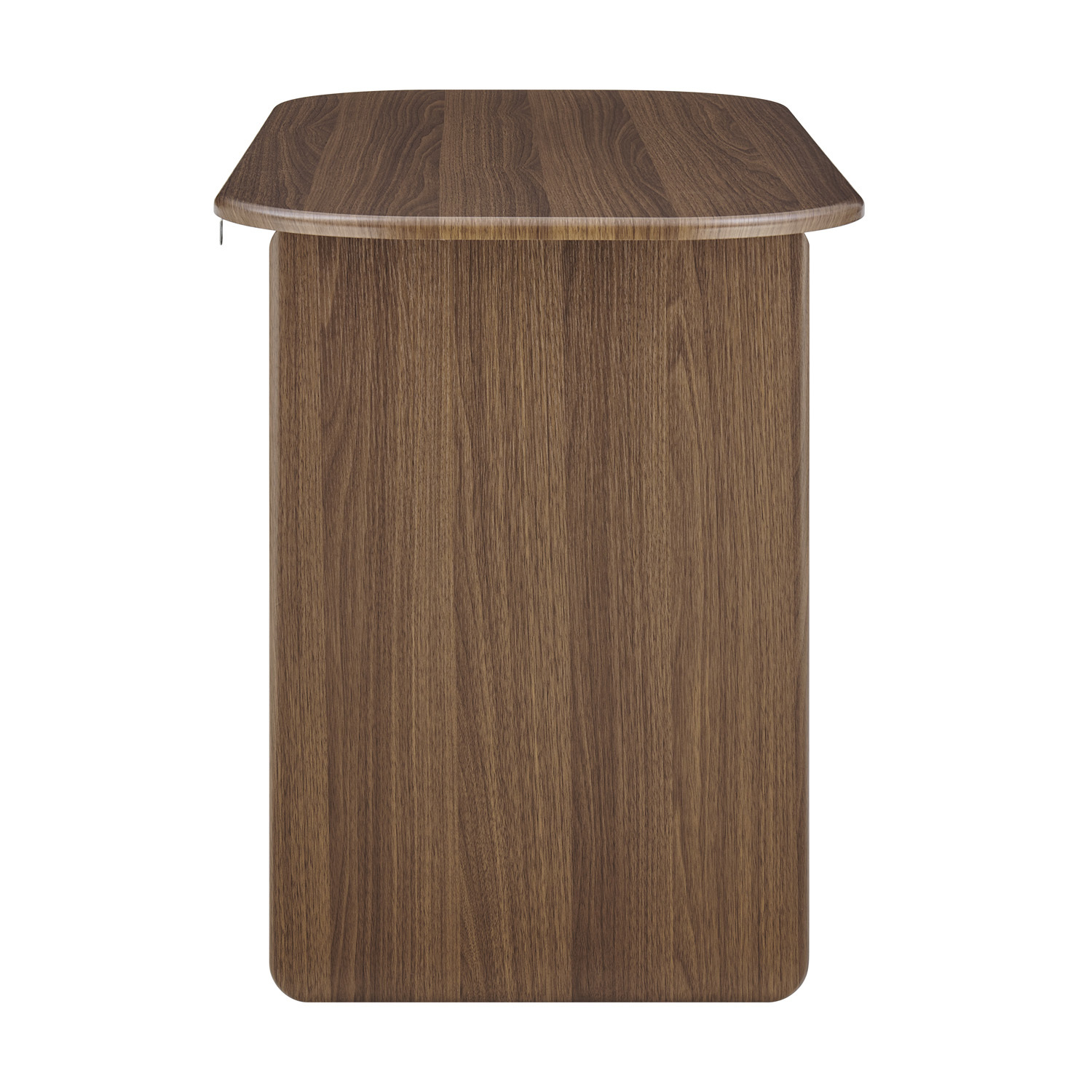 Dani 1 Drawer Desk