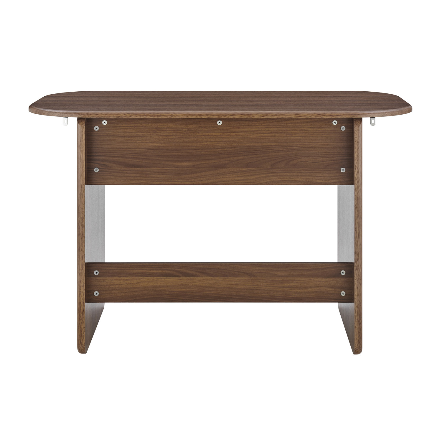 Dani 1 Drawer Desk