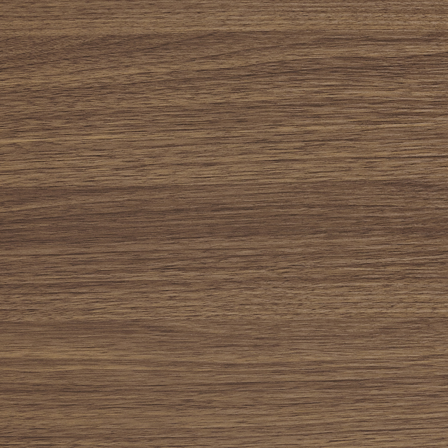 Dani 1 Drawer Desk